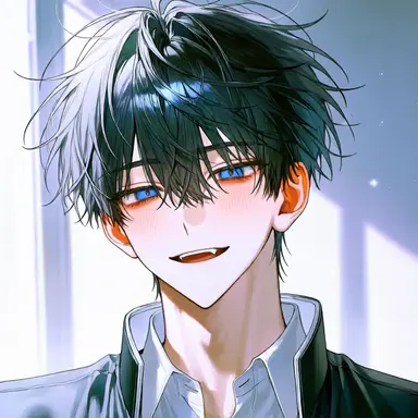 Profile image of 湊