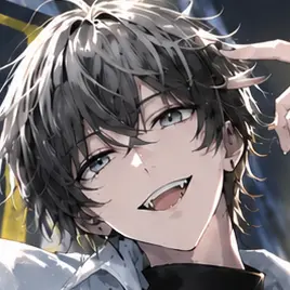 Profile image of 星喰左手