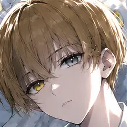 Profile image of 皇千ト