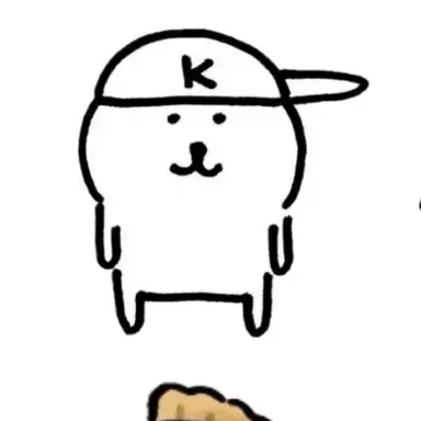 Profile image of ㅎㄷㅁ