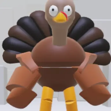 Profile image of 둘기