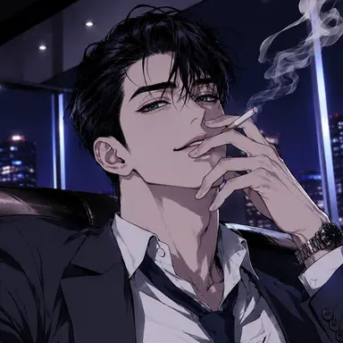 Profile image of 최현호