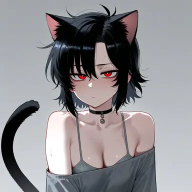 Profile image of 리네트