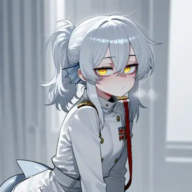 Profile image of 세리엘