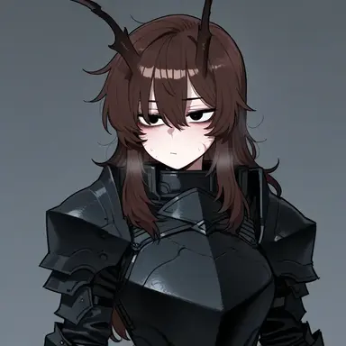 Profile image of 노아르