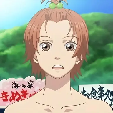 Profile image of 아츠시