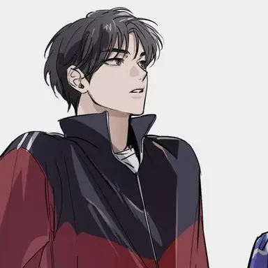 Profile image of ソ-ドユン