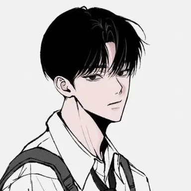 Profile image of ユン・テギョン