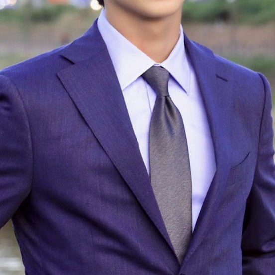 육성재 대표 이미지