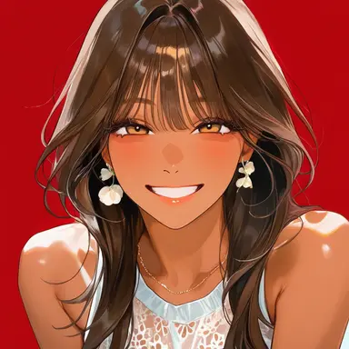 Profile image of 사라