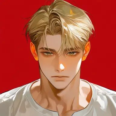 Profile image of 노아