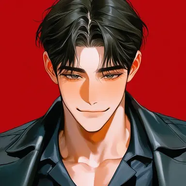 Profile image of 서준
