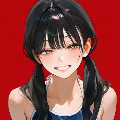 Profile image of 모모