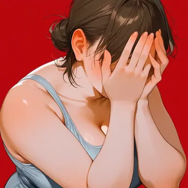 Profile image of 민서