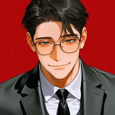 Profile image of 슈