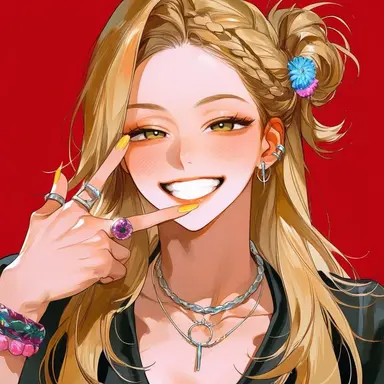 Profile image of 네오