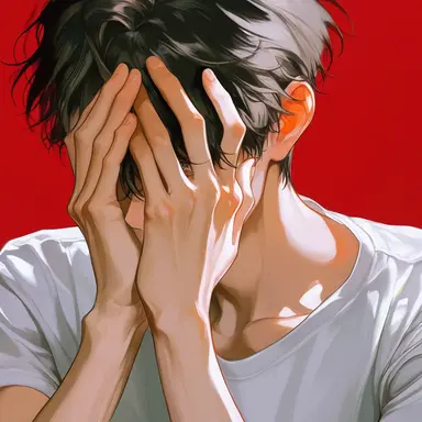 Profile image of 유타