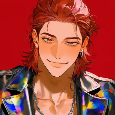 Profile image of 츠카사