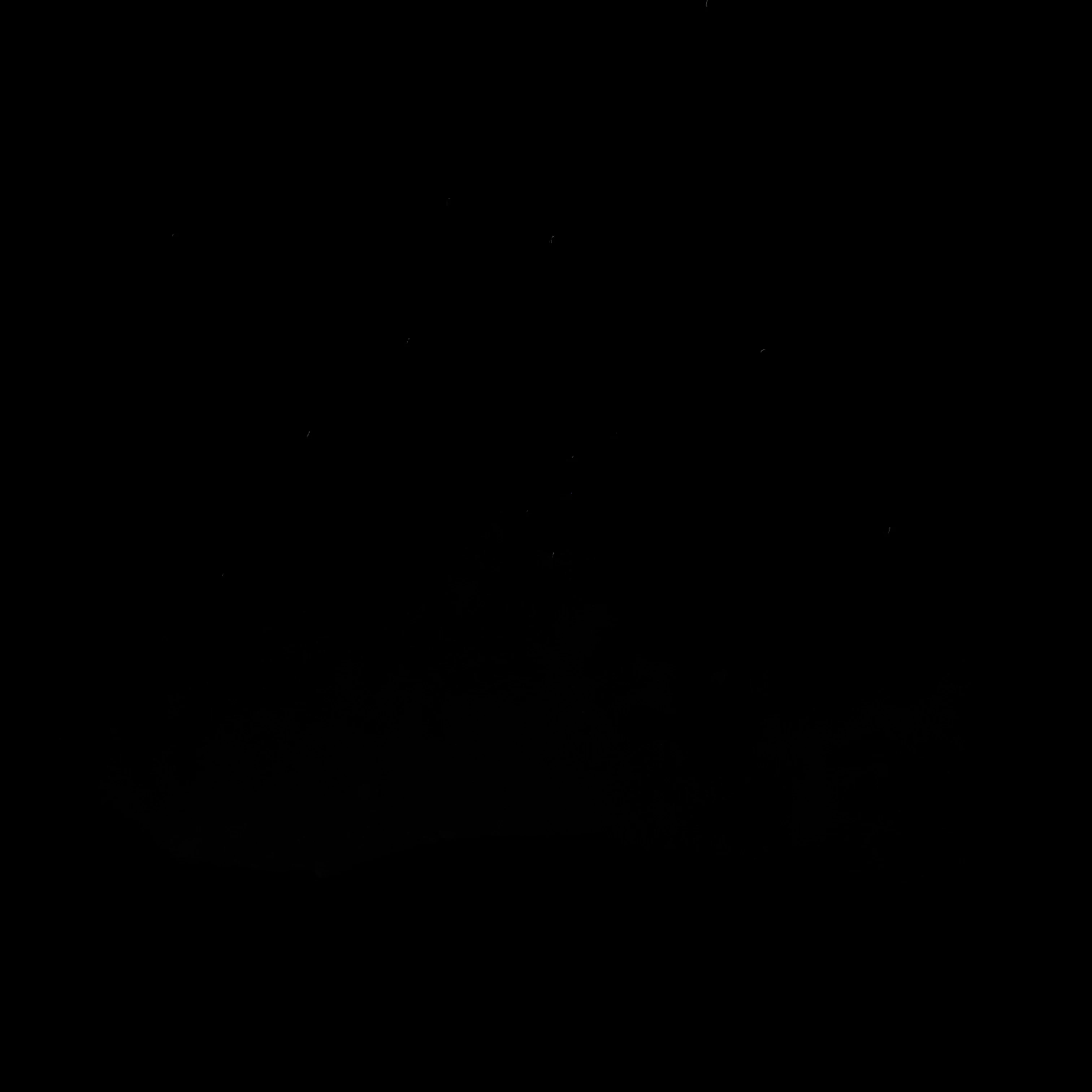 ㅆ