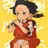 歌愛ユキ