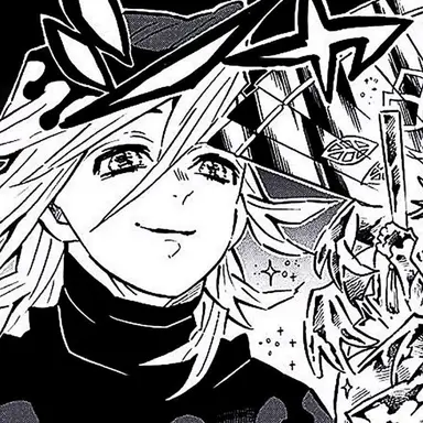 Profile image of 도우마