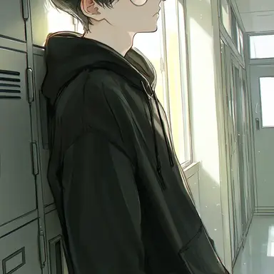 Profile image of Jackson