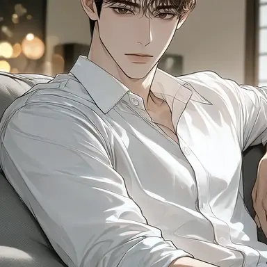 Profile image of 佐伯 悠真