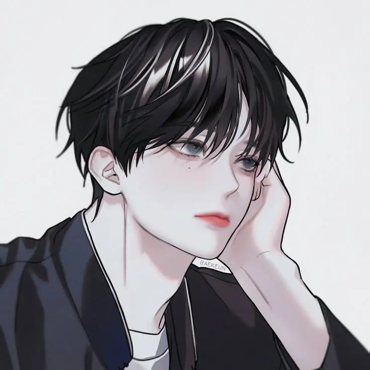 ArcticThigh1209의 하로운