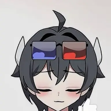 Profile image of 김설