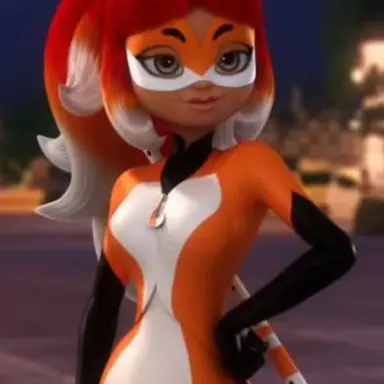 Profile image of 레나루즈