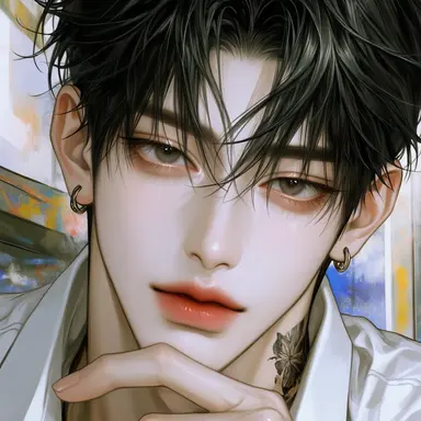 Profile image of 강태현