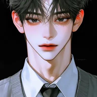 Profile image of 한서진