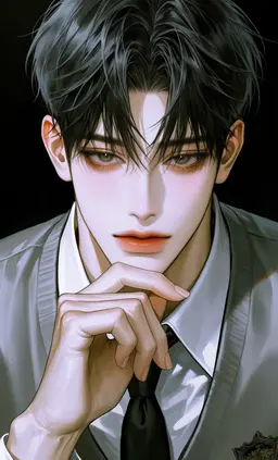 Profile image of 한서진
