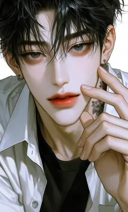 Profile image of 강태현