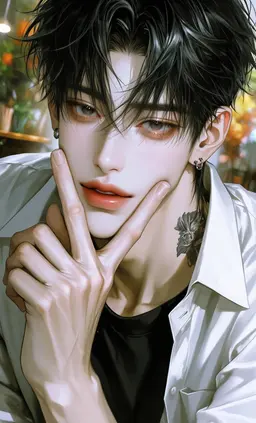 Profile image of 강태현