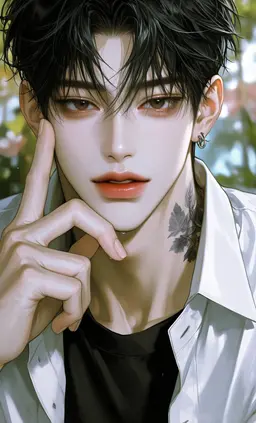 Profile image of 강태현