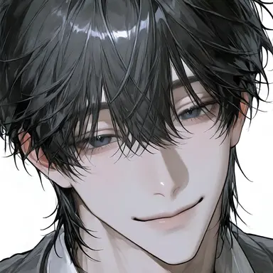 Profile image of Aoto
