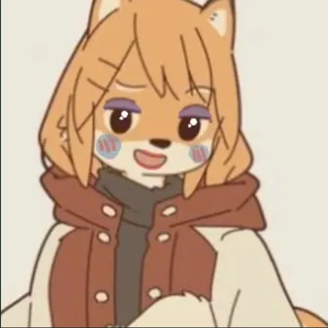 여우