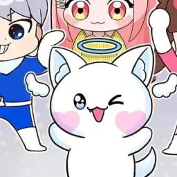 Profile image of 모찌엘