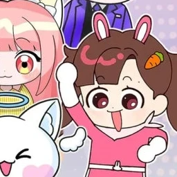 아름