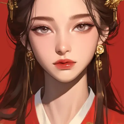 Yoon_.72의 서 미美 소炤