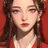 서 미美 소炤