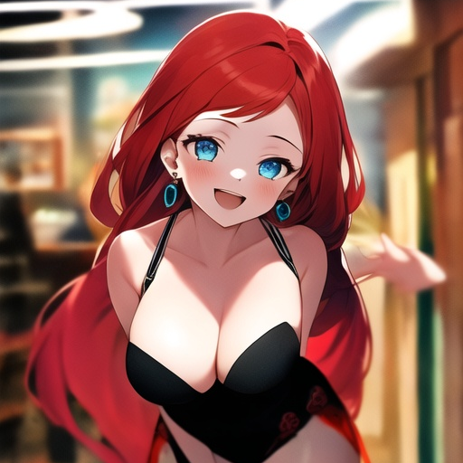 이다현(1만 감사합니다!) 대표 이미지