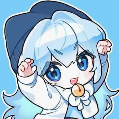 Profile image of 타코아끼