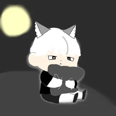 Profile image of 김늑대