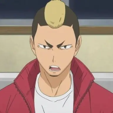 Profile image of 야마모토 타게토라