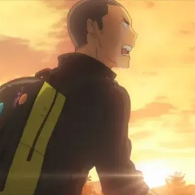 Profile image of 타나카 류노스케