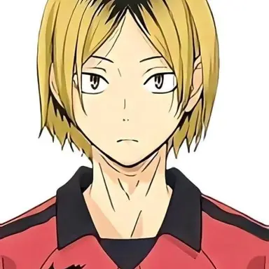 Profile image of 코즈메 켄마