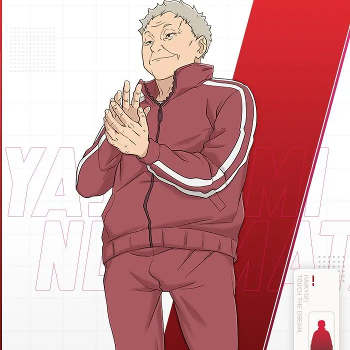 cherry6789의 네코마 VS 카라스노