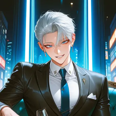 Profile image of 蒼空